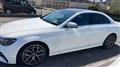 2021 Mercedes-Benz E-Class