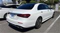 2021 Mercedes-Benz E-Class