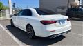 2021 Mercedes-Benz E-Class