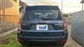 2011 Subaru Forester