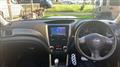 2011 Subaru Forester