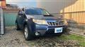 2011 Subaru Forester