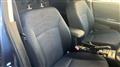 2011 Subaru Forester