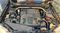 2011 Subaru Forester