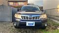 2011 Subaru Forester