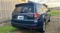 2011 Subaru Forester