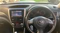 2011 Subaru Forester
