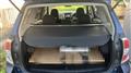 2011 Subaru Forester