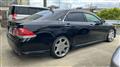 2012 Toyota Crown