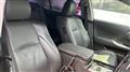 2012 Toyota Crown