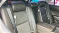 2012 Toyota Crown