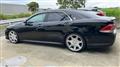 2012 Toyota Crown