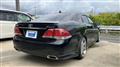 2012 Toyota Crown