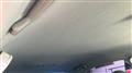 2012 Toyota Crown
