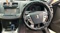 2012 Toyota Crown
