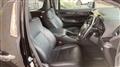 2019 Toyota Alphard G