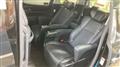 2019 Toyota Alphard G