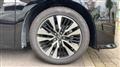 2019 Toyota Alphard G