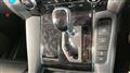 2019 Toyota Alphard G