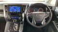2019 Toyota Alphard G