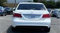 2013 Mercedes-Benz E-Class