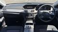 2013 Mercedes-Benz E-Class