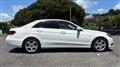 2013 Mercedes-Benz E-Class