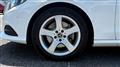 2013 Mercedes-Benz E-Class