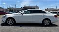 2013 Mercedes-Benz E-Class