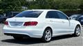 2013 Mercedes-Benz E-Class