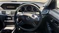 2013 Mercedes-Benz E-Class