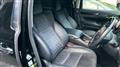 2016 Toyota Alphard G