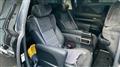 2016 Toyota Alphard G