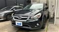 2014 Subaru IMPREZA XV HYBRID