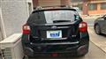 2014 Subaru IMPREZA XV HYBRID