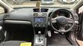 2014 Subaru IMPREZA XV HYBRID