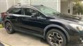 2014 Subaru IMPREZA XV HYBRID