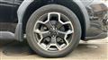 2014 Subaru IMPREZA XV HYBRID
