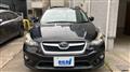 2014 Subaru IMPREZA XV HYBRID