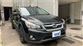 2014 Subaru IMPREZA XV HYBRID