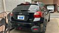 2014 Subaru IMPREZA XV HYBRID