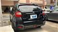 2014 Subaru IMPREZA XV HYBRID