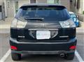 2007 Toyota Harrier