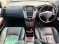 2007 Toyota Harrier