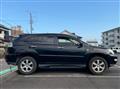 2007 Toyota Harrier