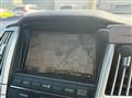 2007 Toyota Harrier