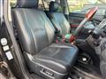 2007 Toyota Harrier