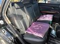 2007 Toyota Harrier