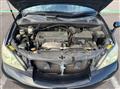 2007 Toyota Harrier