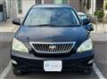 2007 Toyota Harrier